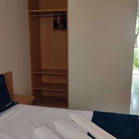 Diroma Fiori - Hoteis Com Roupa De Cama --- Destinos Combinados Turismo Caldas Novas Extérieur photo