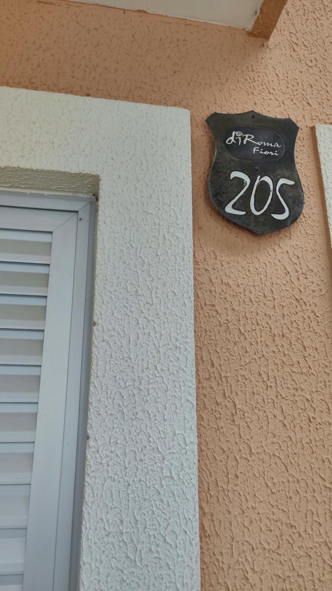 Diroma Fiori - Hoteis Com Roupa De Cama --- Destinos Combinados Turismo Caldas Novas Extérieur photo