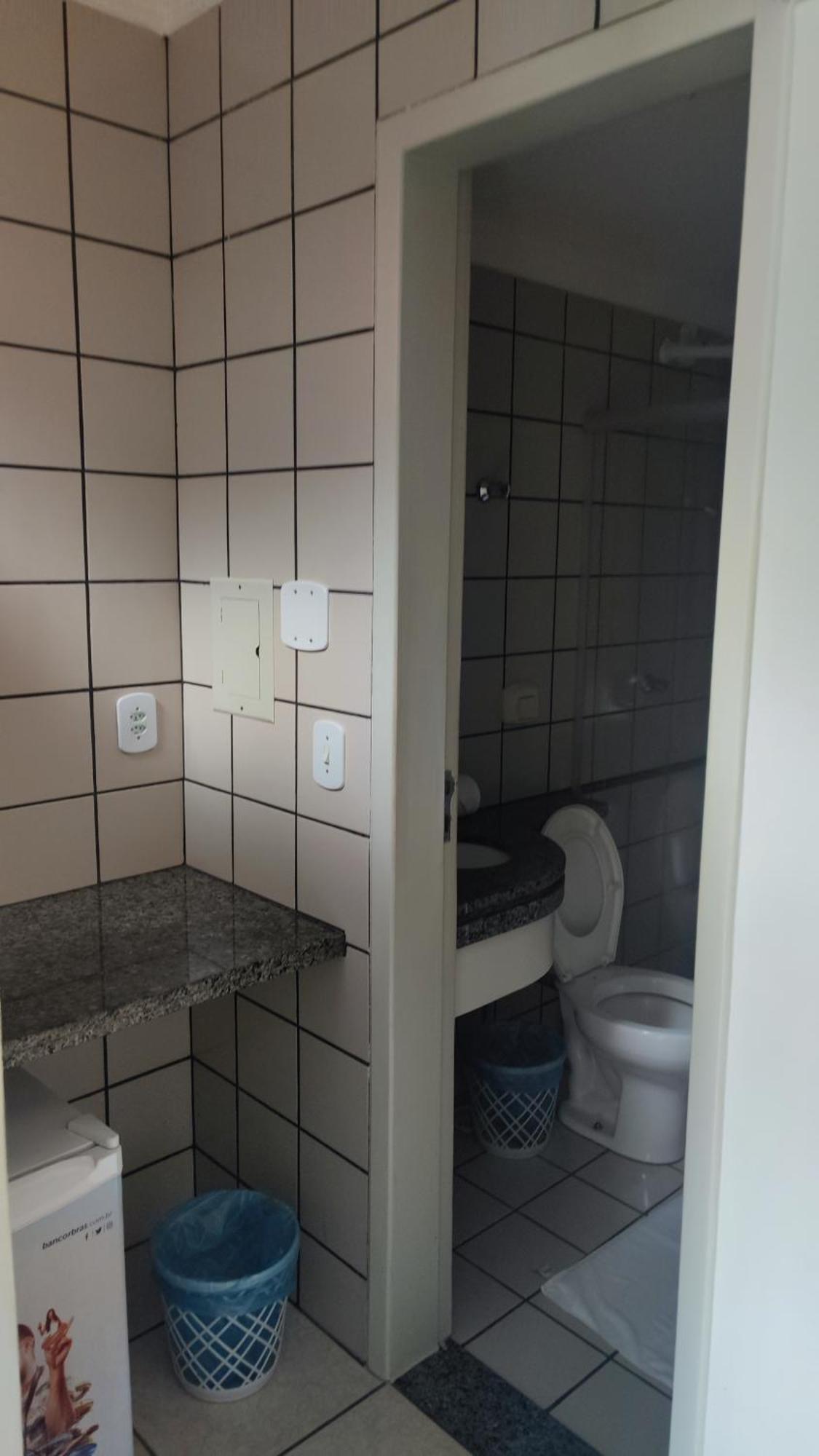 Diroma Fiori - Hoteis Com Roupa De Cama --- Destinos Combinados Turismo Caldas Novas Extérieur photo
